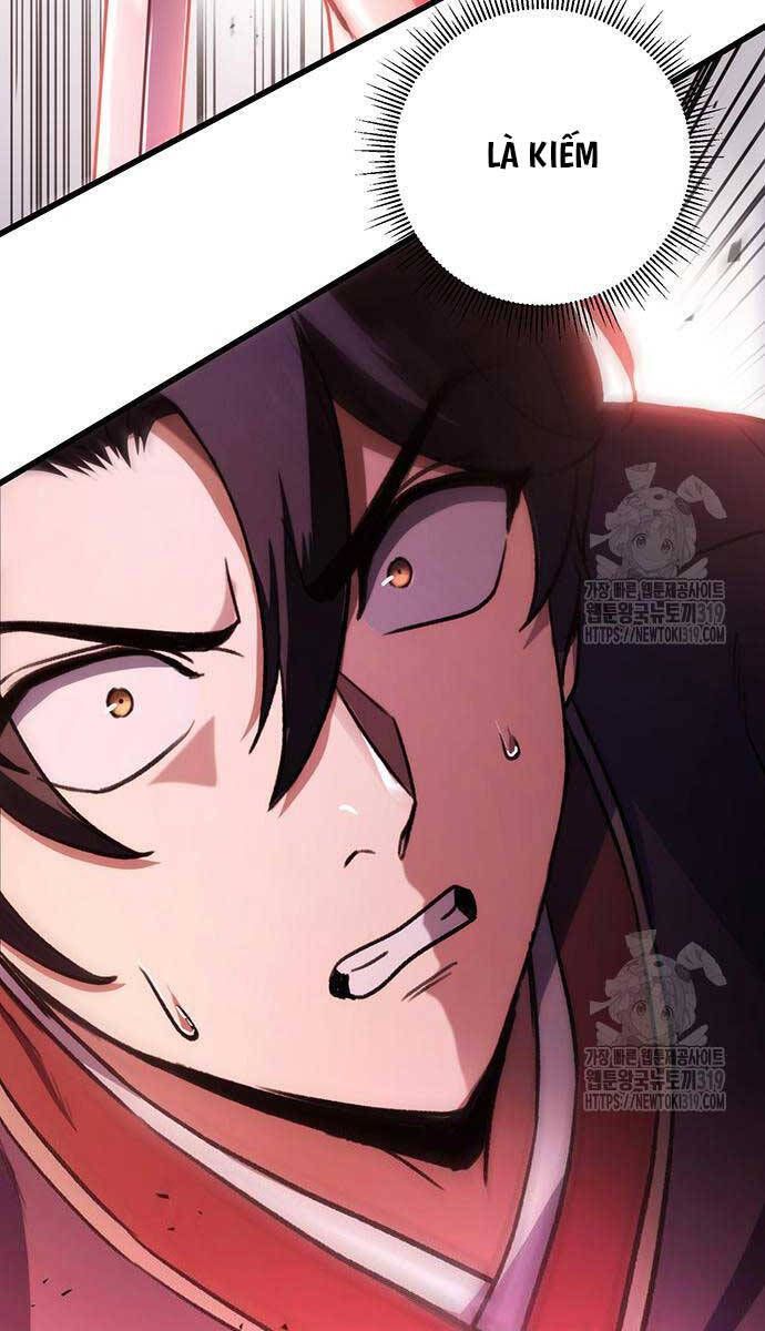 đọc truyện Thanh Kiếm Của Hoàng Đế Chương 31 ảnh 32 tại Thiên Thai Truyện