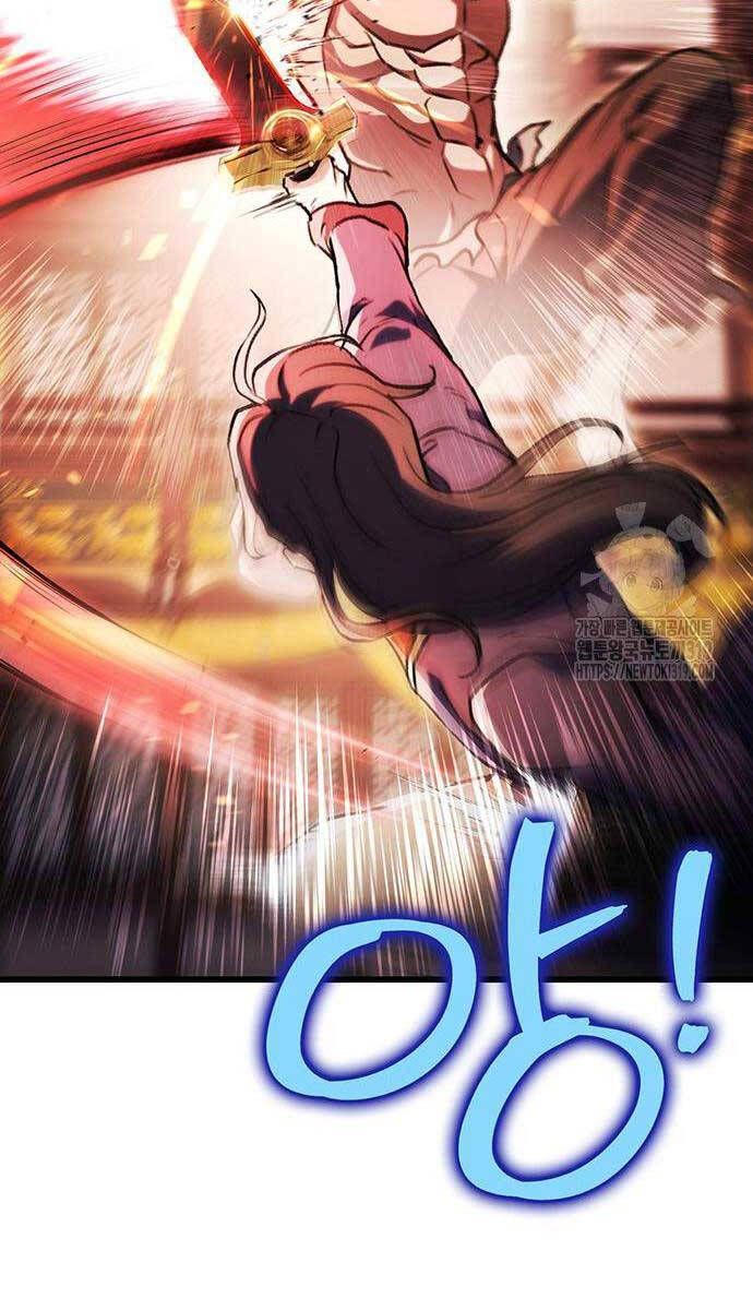 đọc truyện Thanh Kiếm Của Hoàng Đế Chương 31 ảnh 34 tại Thiên Thai Truyện