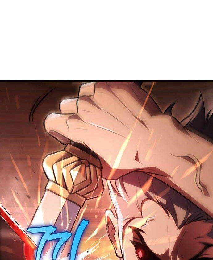 đọc truyện Thanh Kiếm Của Hoàng Đế Chương 31 ảnh 35 tại Thiên Thai Truyện