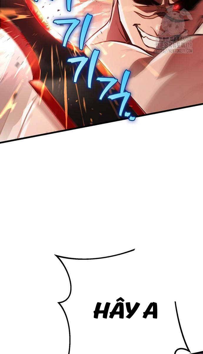 đọc truyện Thanh Kiếm Của Hoàng Đế Chương 31 ảnh 36 tại Thiên Thai Truyện