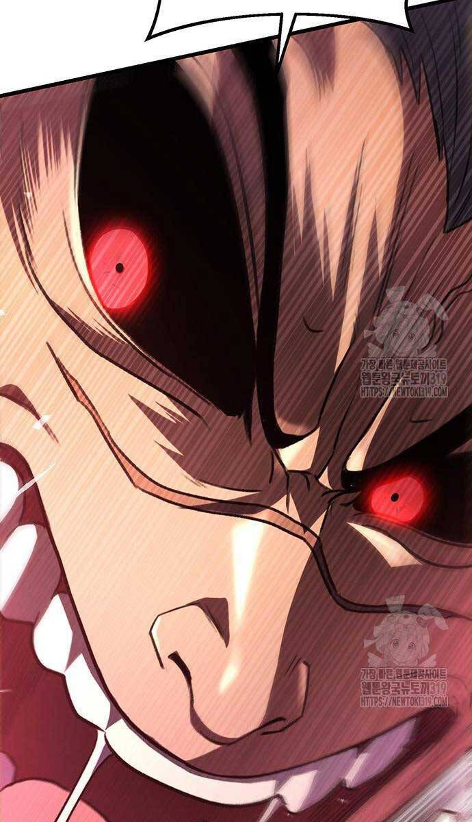 đọc truyện Thanh Kiếm Của Hoàng Đế Chương 31 ảnh 37 tại Thiên Thai Truyện