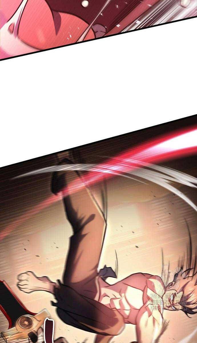 đọc truyện Thanh Kiếm Của Hoàng Đế Chương 31 ảnh 38 tại Thiên Thai Truyện