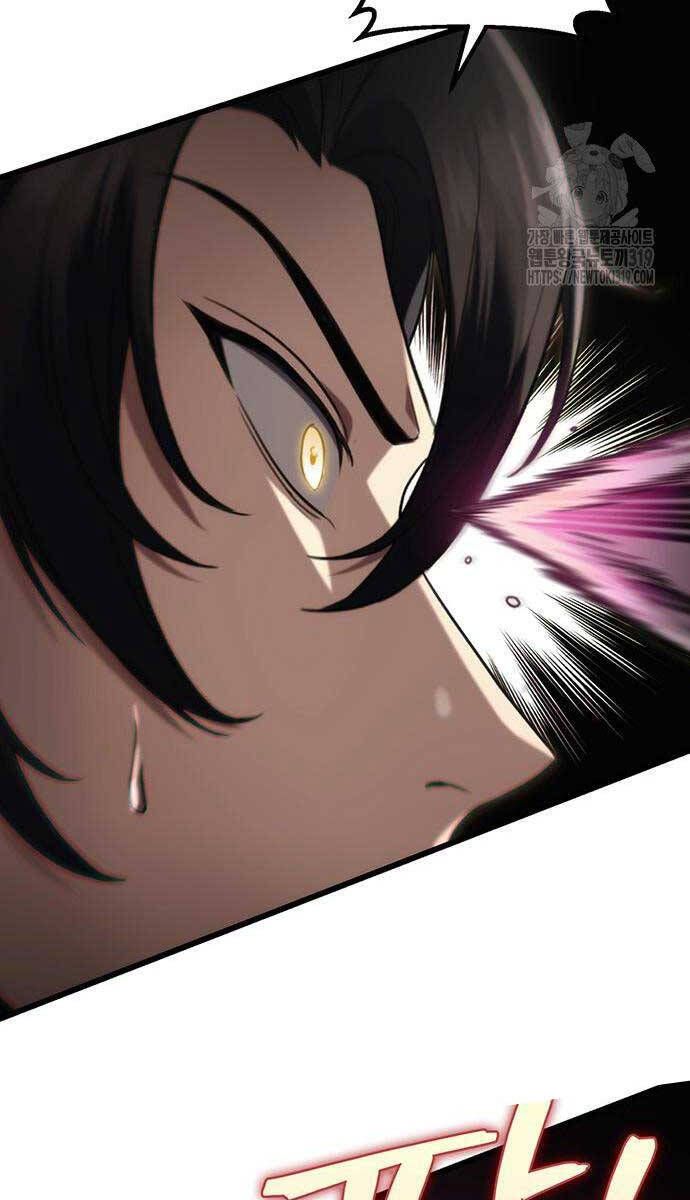 đọc truyện Thanh Kiếm Của Hoàng Đế Chương 31 ảnh 40 tại Thiên Thai Truyện