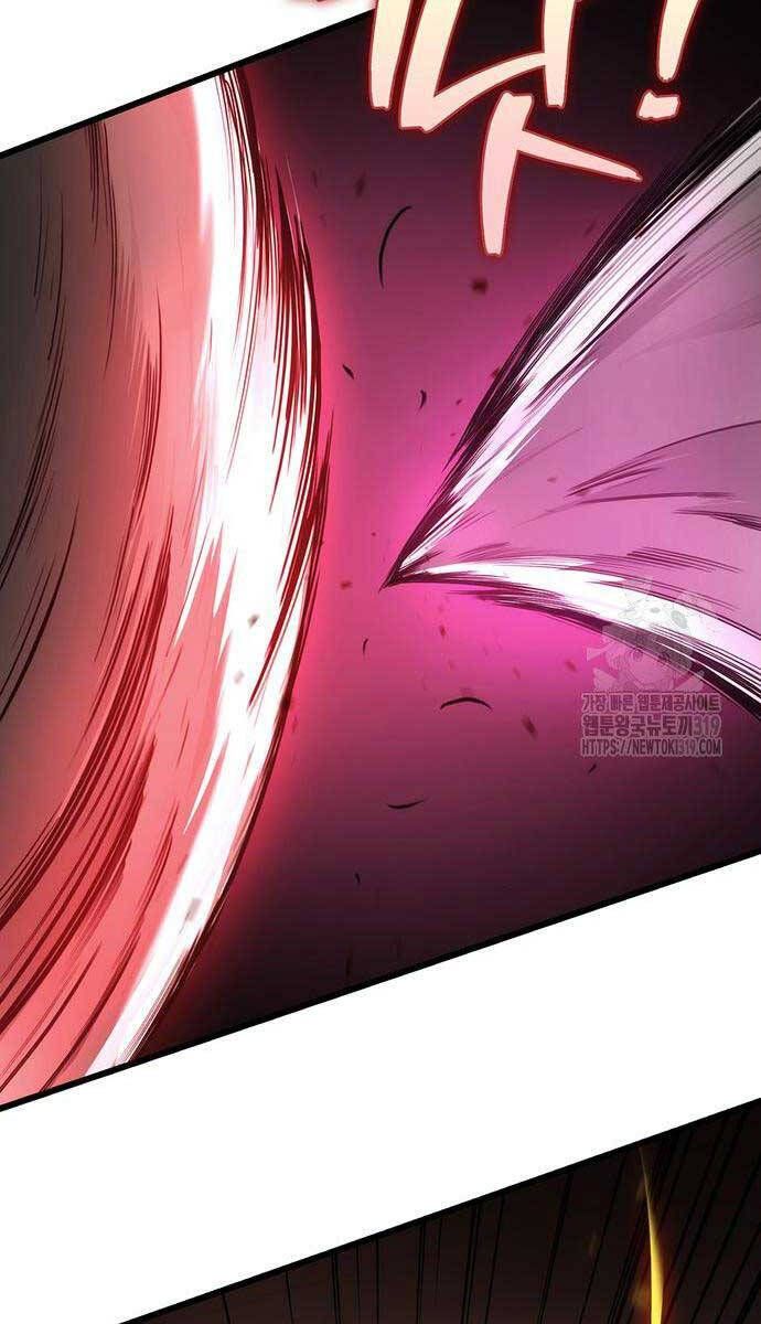 đọc truyện Thanh Kiếm Của Hoàng Đế Chương 31 ảnh 41 tại Thiên Thai Truyện