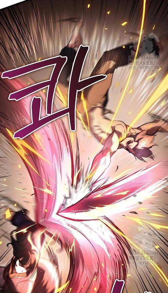 đọc truyện Thanh Kiếm Của Hoàng Đế Chương 31 ảnh 42 tại Thiên Thai Truyện