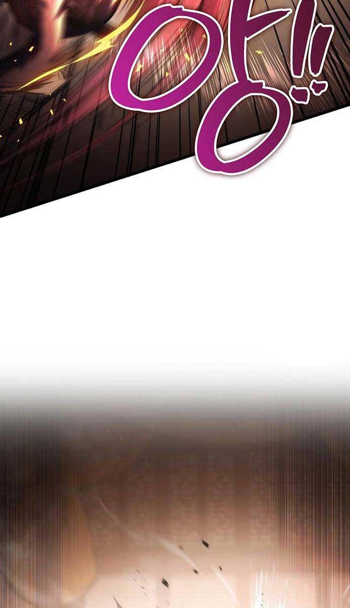 đọc truyện Thanh Kiếm Của Hoàng Đế Chương 31 ảnh 43 tại Thiên Thai Truyện