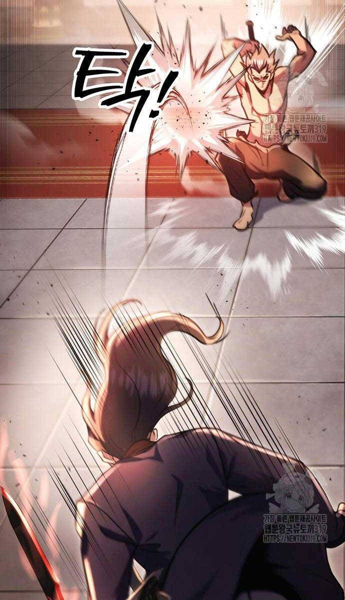 đọc truyện Thanh Kiếm Của Hoàng Đế Chương 31 ảnh 44 tại Thiên Thai Truyện