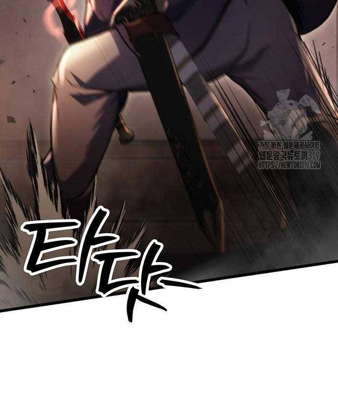 đọc truyện Thanh Kiếm Của Hoàng Đế Chương 31 ảnh 45 tại Thiên Thai Truyện