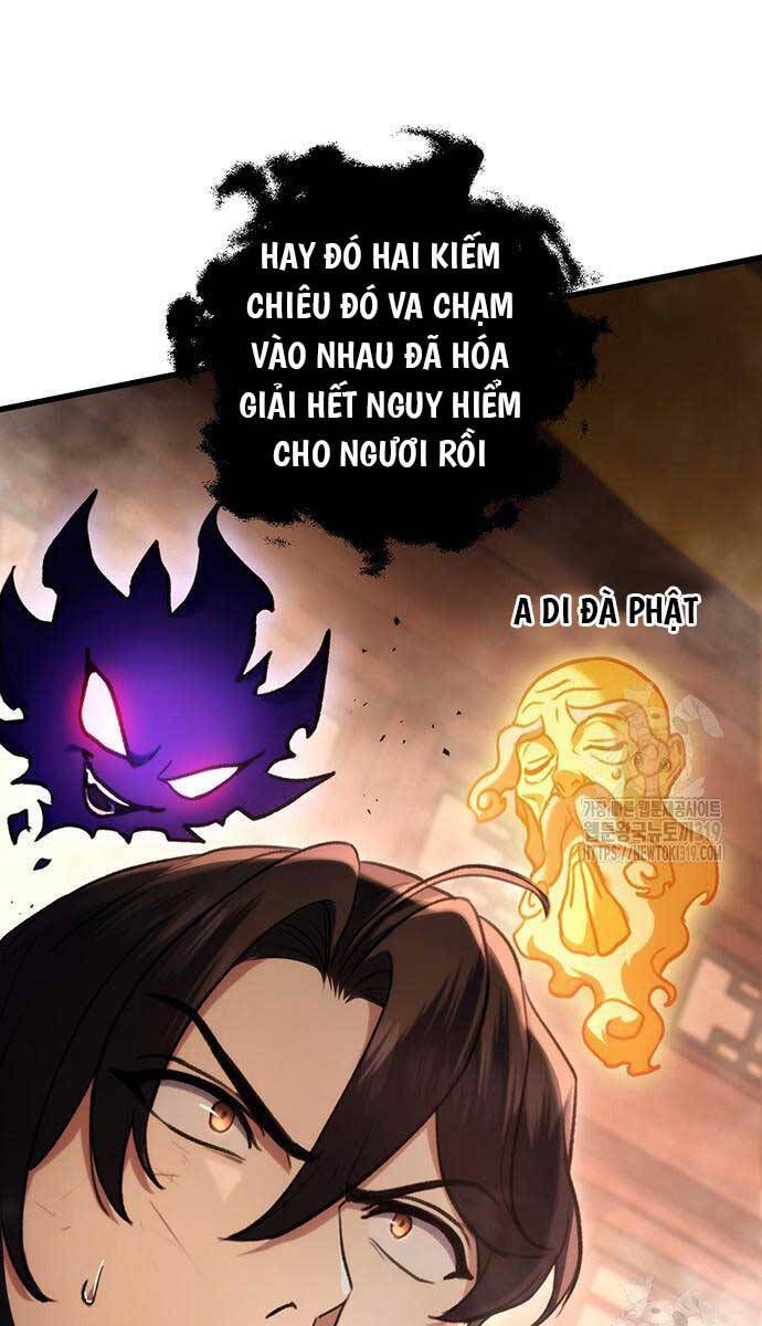 đọc truyện Thanh Kiếm Của Hoàng Đế Chương 31 ảnh 46 tại Thiên Thai Truyện