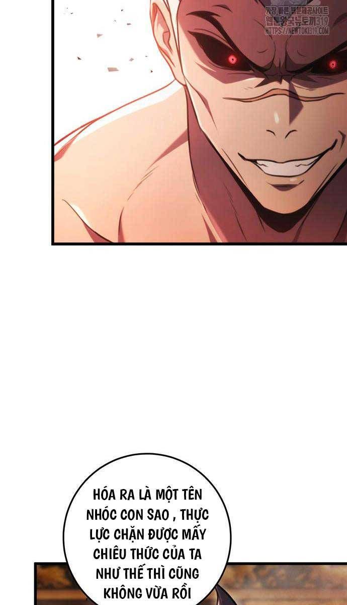 đọc truyện Thanh Kiếm Của Hoàng Đế Chương 31 ảnh 48 tại Thiên Thai Truyện