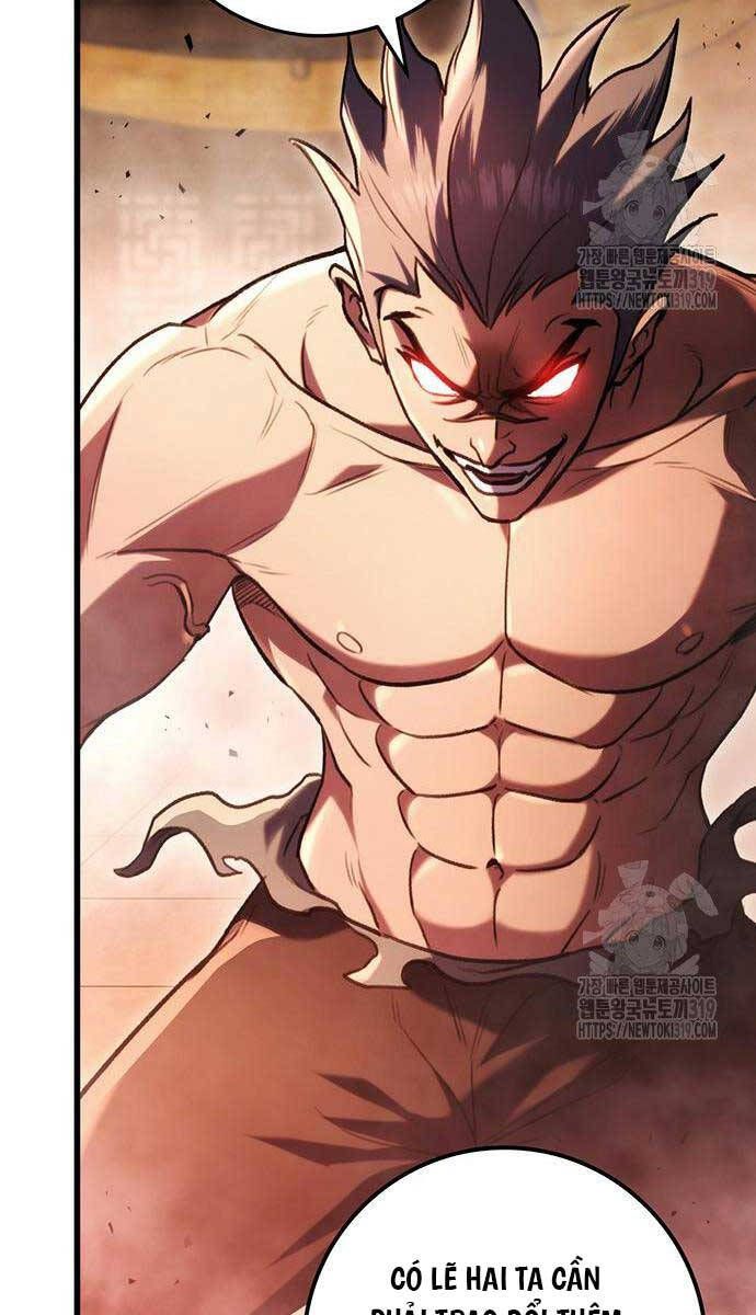 đọc truyện Thanh Kiếm Của Hoàng Đế Chương 31 ảnh 49 tại Thiên Thai Truyện