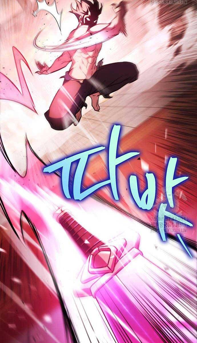 đọc truyện Thanh Kiếm Của Hoàng Đế Chương 31 ảnh 51 tại Thiên Thai Truyện