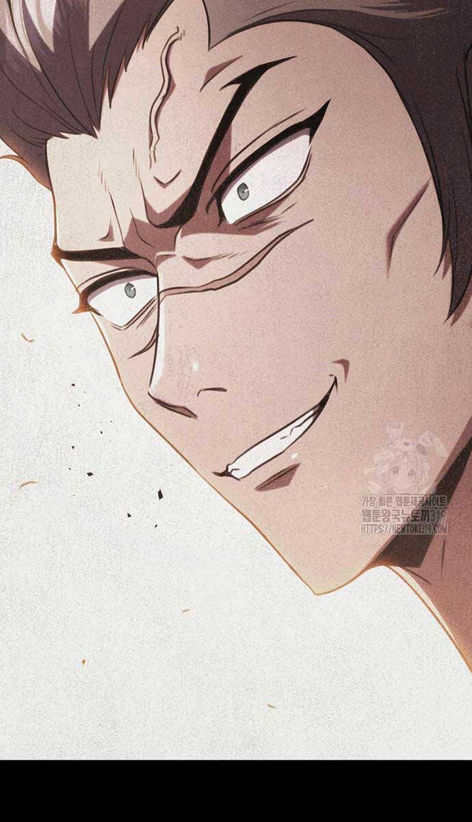 đọc truyện Thanh Kiếm Của Hoàng Đế Chương 31 ảnh 7 tại Thiên Thai Truyện