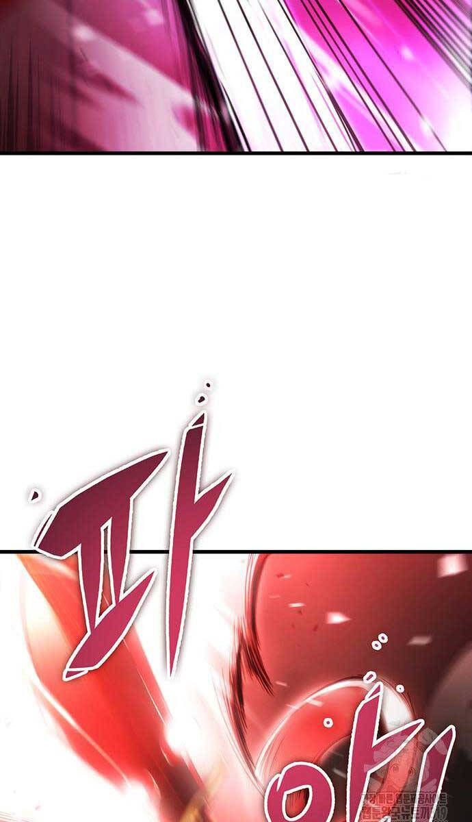 đọc truyện Thanh Kiếm Của Hoàng Đế Chương 31 ảnh 52 tại Thiên Thai Truyện