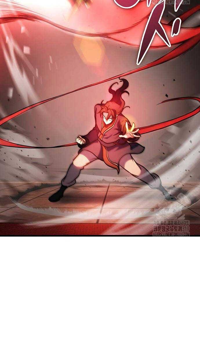 đọc truyện Thanh Kiếm Của Hoàng Đế Chương 31 ảnh 53 tại Thiên Thai Truyện