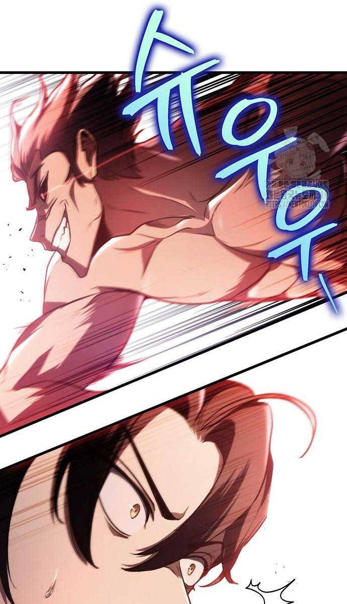 đọc truyện Thanh Kiếm Của Hoàng Đế Chương 31 ảnh 54 tại Thiên Thai Truyện