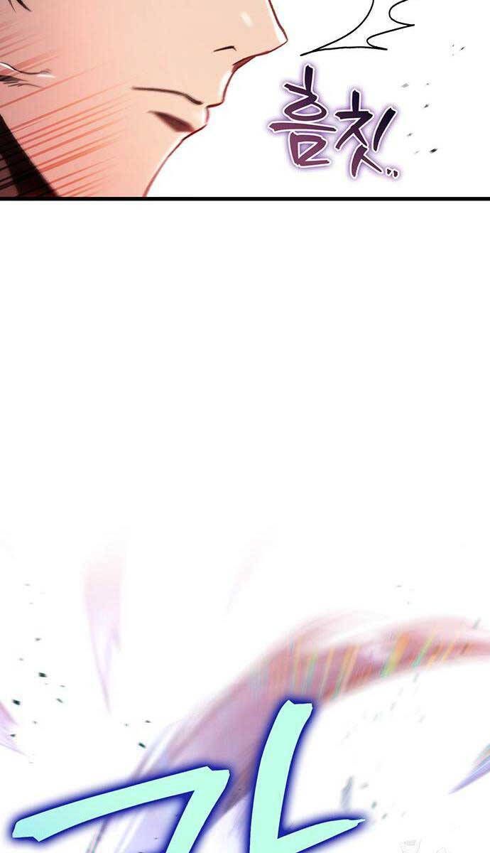 đọc truyện Thanh Kiếm Của Hoàng Đế Chương 31 ảnh 55 tại Thiên Thai Truyện