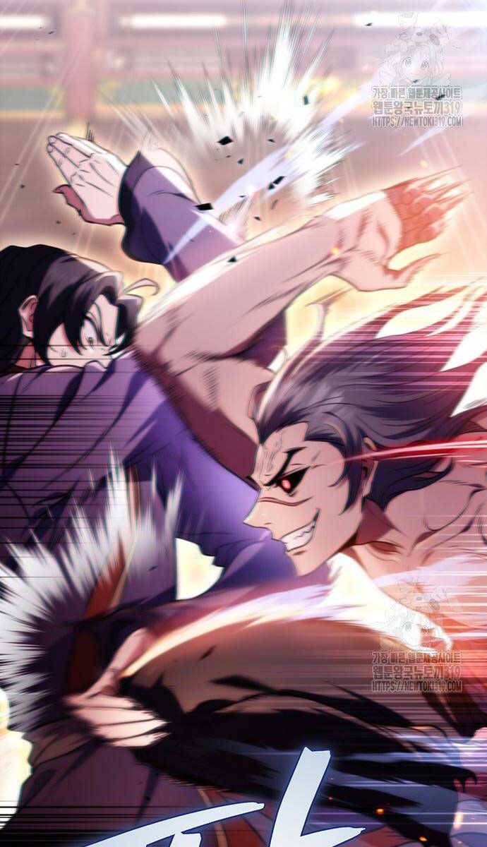 đọc truyện Thanh Kiếm Của Hoàng Đế Chương 31 ảnh 57 tại Thiên Thai Truyện