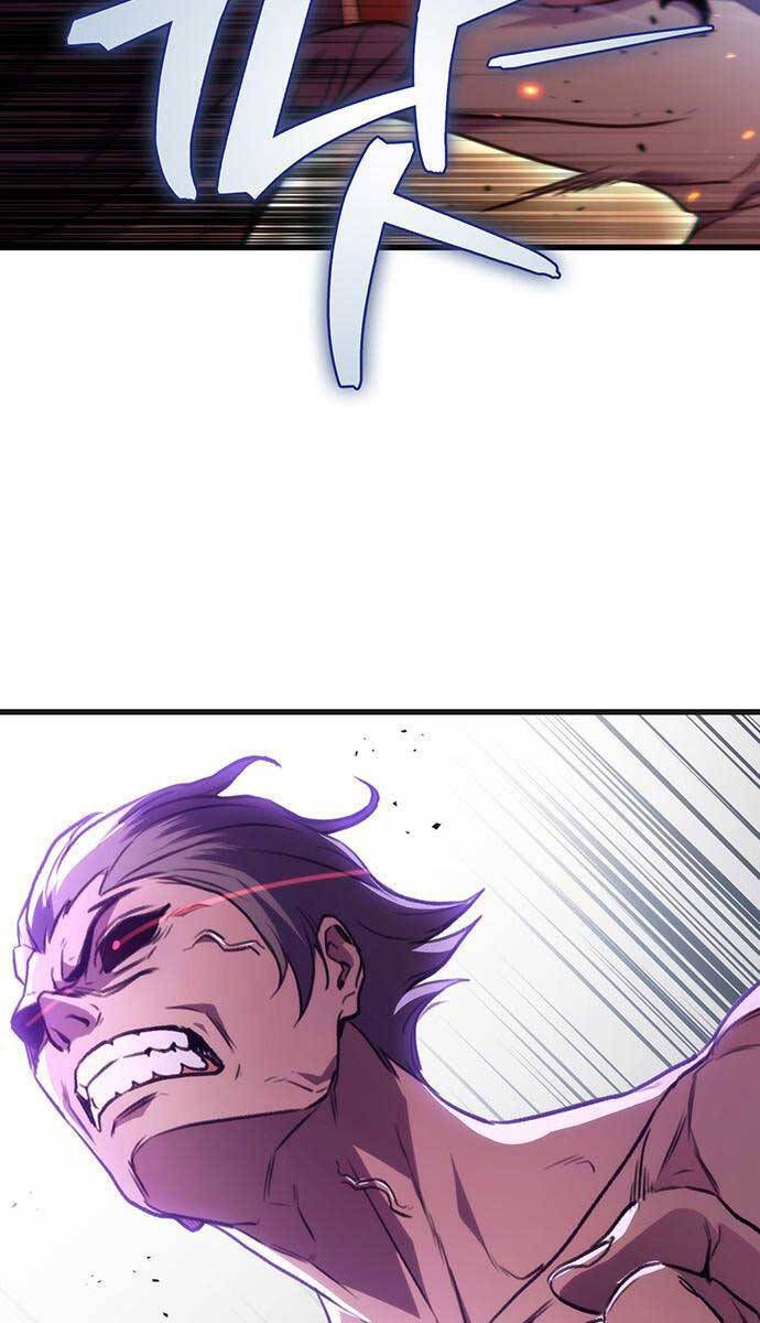 đọc truyện Thanh Kiếm Của Hoàng Đế Chương 31 ảnh 58 tại Thiên Thai Truyện