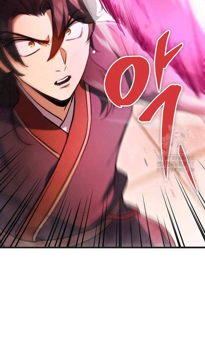 đọc truyện Thanh Kiếm Của Hoàng Đế Chương 31 ảnh 60 tại Thiên Thai Truyện