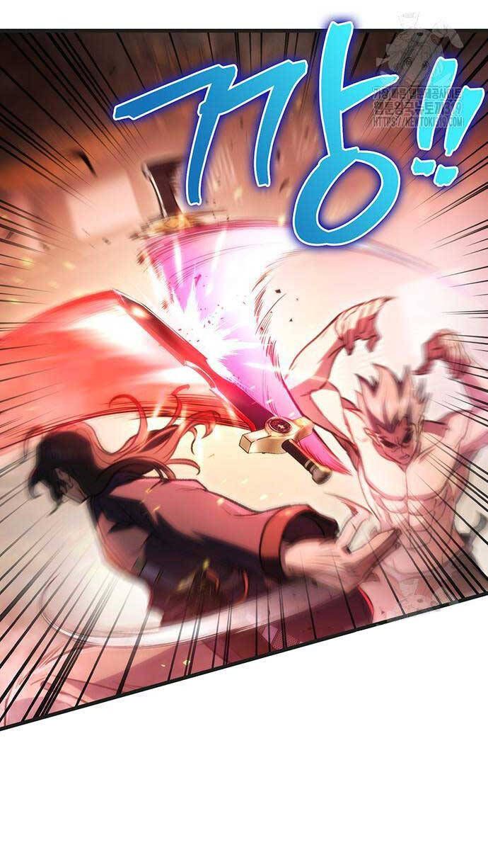 đọc truyện Thanh Kiếm Của Hoàng Đế Chương 31 ảnh 61 tại Thiên Thai Truyện