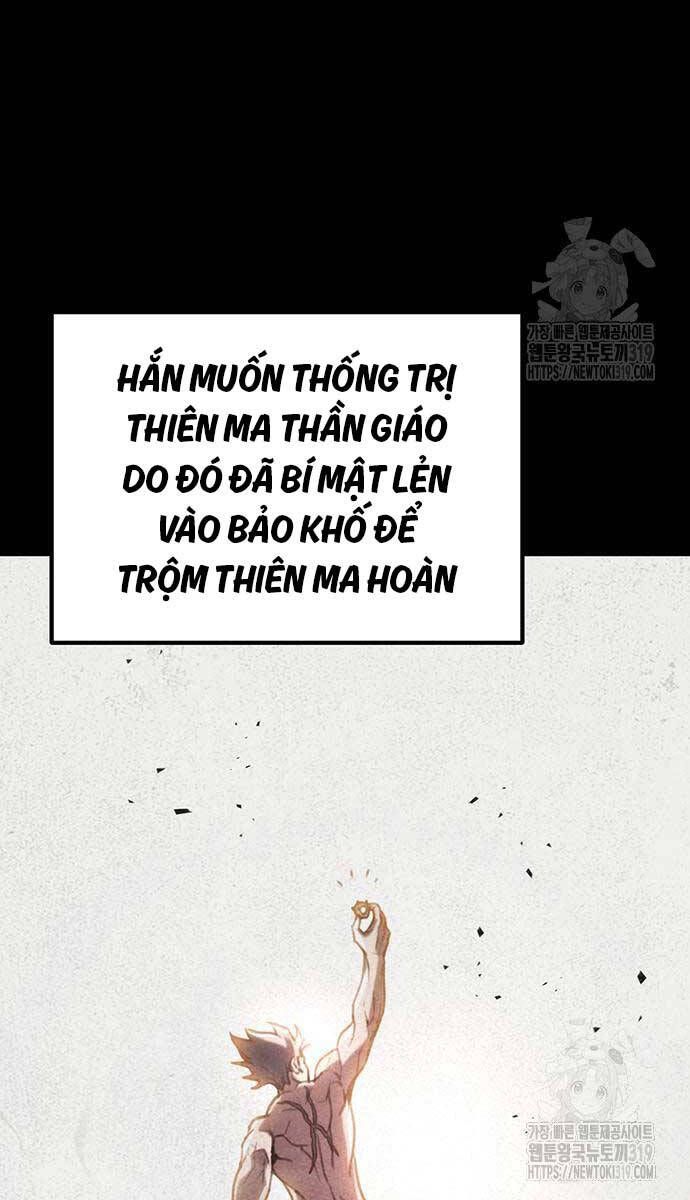 đọc truyện Thanh Kiếm Của Hoàng Đế Chương 31 ảnh 8 tại Thiên Thai Truyện