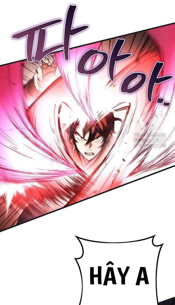 đọc truyện Thanh Kiếm Của Hoàng Đế Chương 31 ảnh 62 tại Thiên Thai Truyện