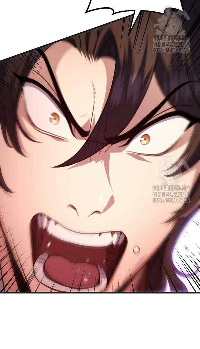 đọc truyện Thanh Kiếm Của Hoàng Đế Chương 31 ảnh 63 tại Thiên Thai Truyện