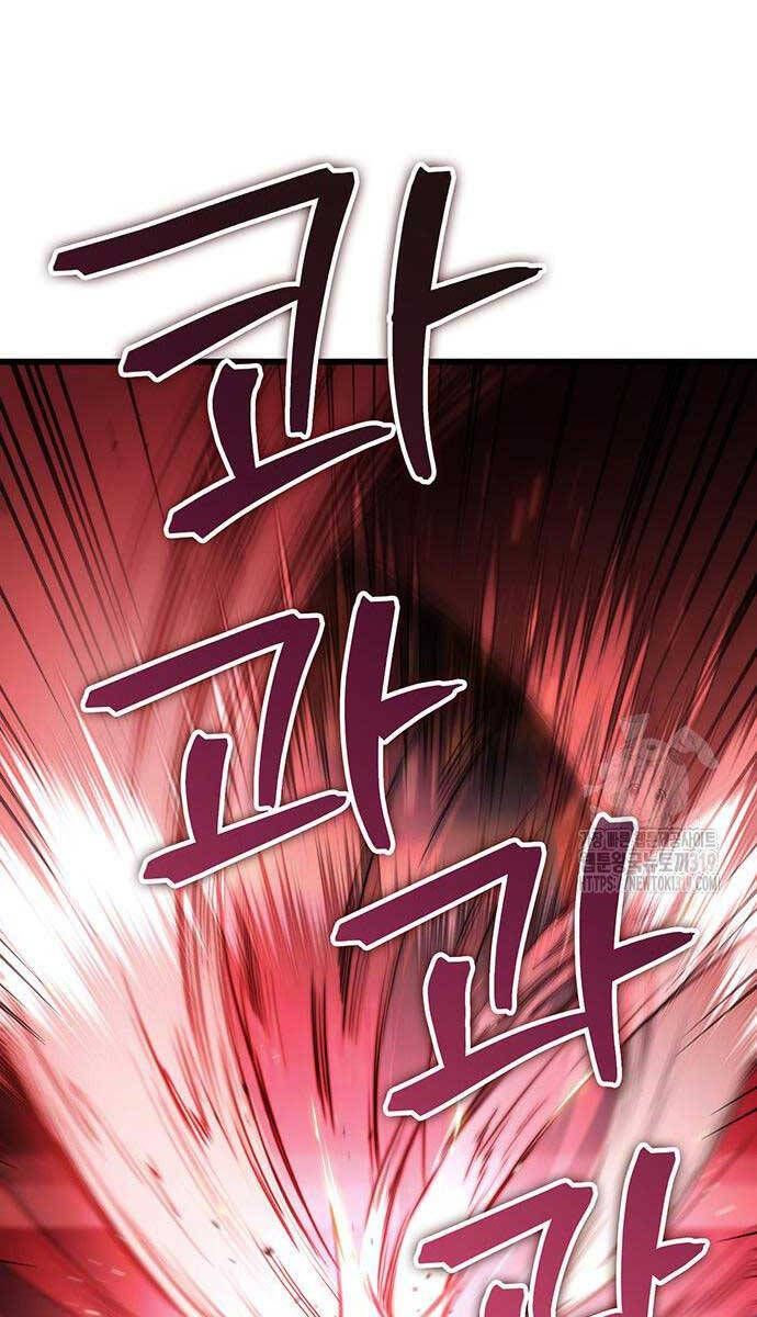 đọc truyện Thanh Kiếm Của Hoàng Đế Chương 31 ảnh 64 tại Thiên Thai Truyện