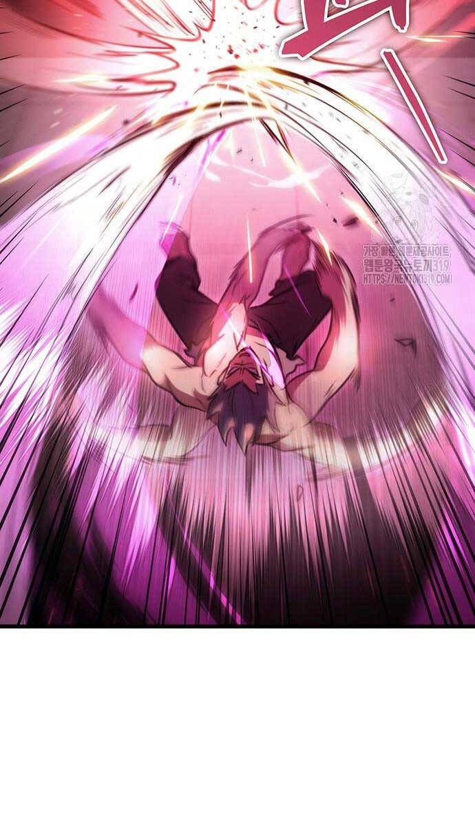 đọc truyện Thanh Kiếm Của Hoàng Đế Chương 31 ảnh 65 tại Thiên Thai Truyện