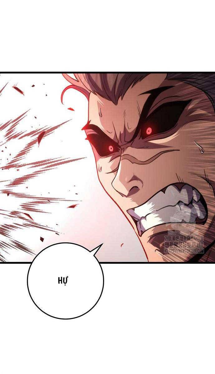 đọc truyện Thanh Kiếm Của Hoàng Đế Chương 31 ảnh 66 tại Thiên Thai Truyện