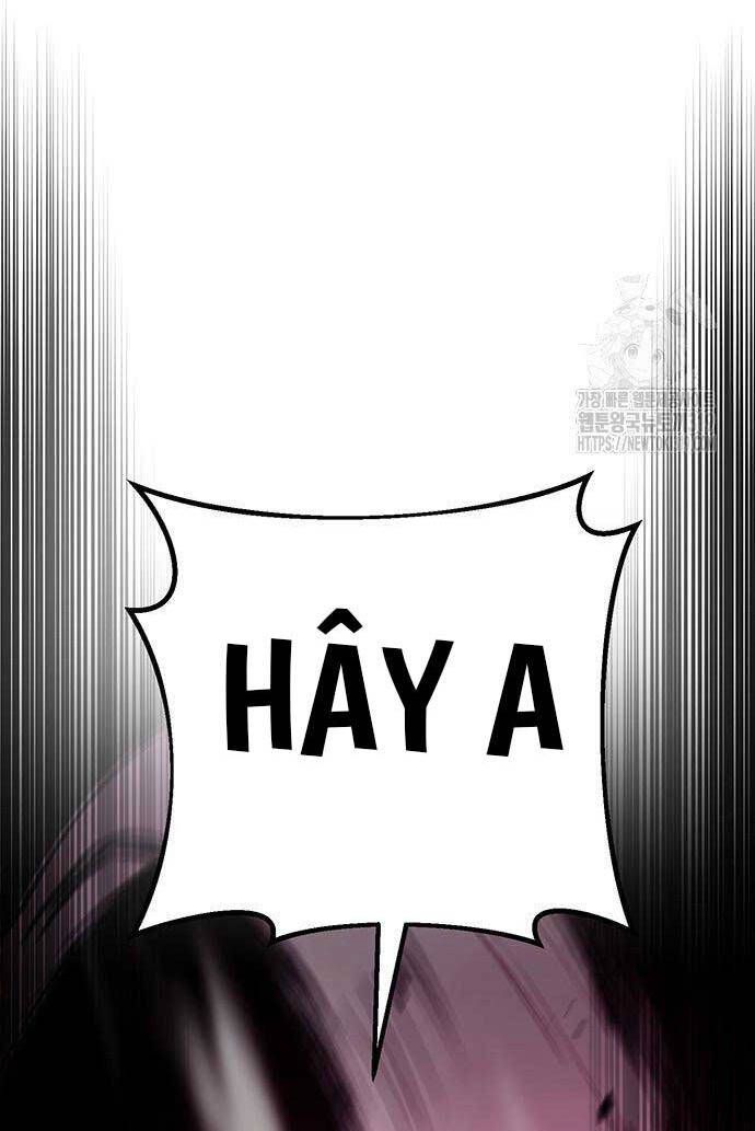 đọc truyện Thanh Kiếm Của Hoàng Đế Chương 31 ảnh 67 tại Thiên Thai Truyện