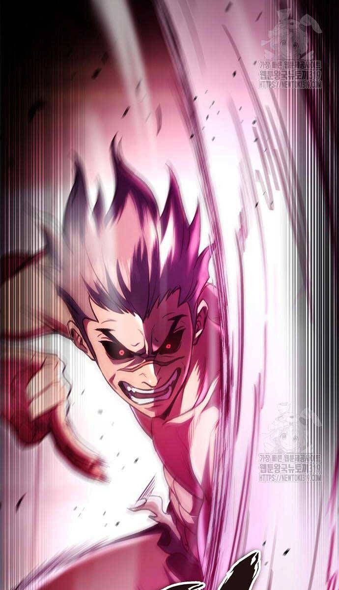 đọc truyện Thanh Kiếm Của Hoàng Đế Chương 31 ảnh 68 tại Thiên Thai Truyện