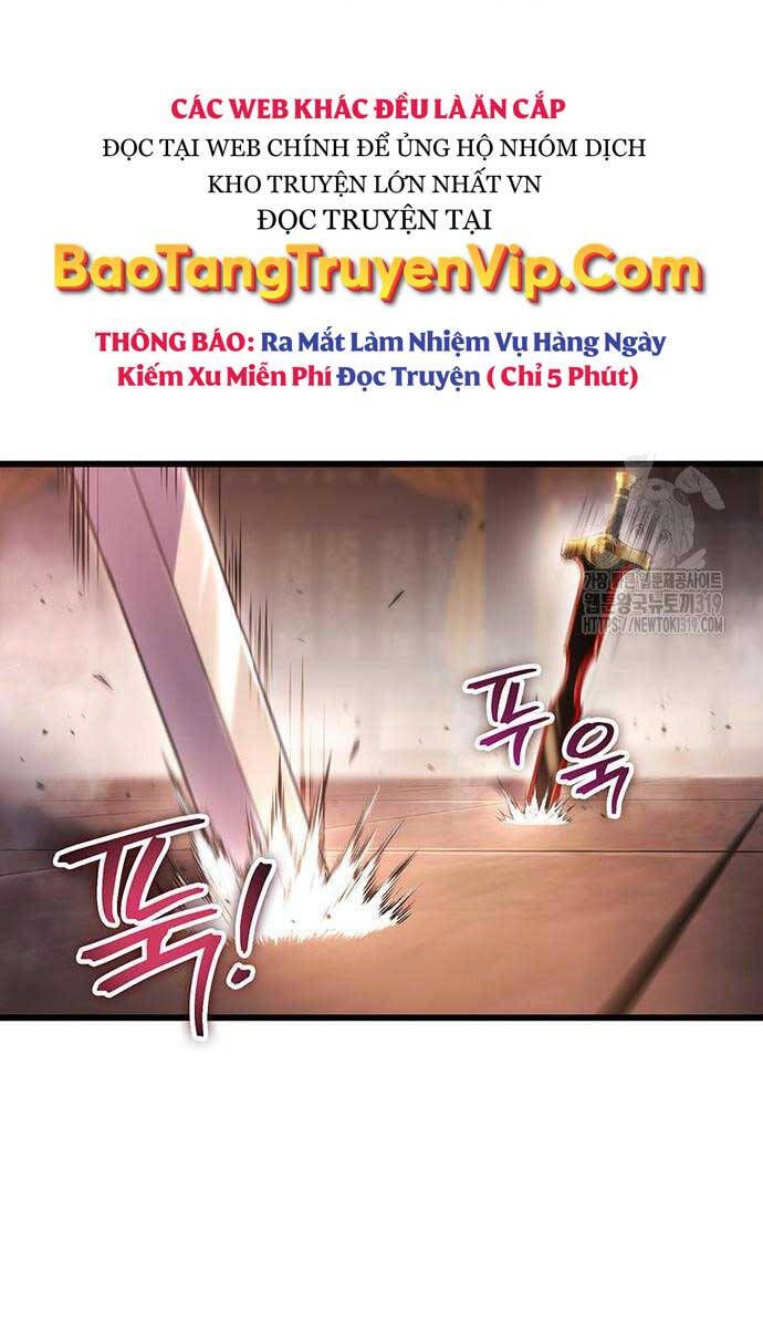 đọc truyện Thanh Kiếm Của Hoàng Đế Chương 31 ảnh 71 tại Thiên Thai Truyện