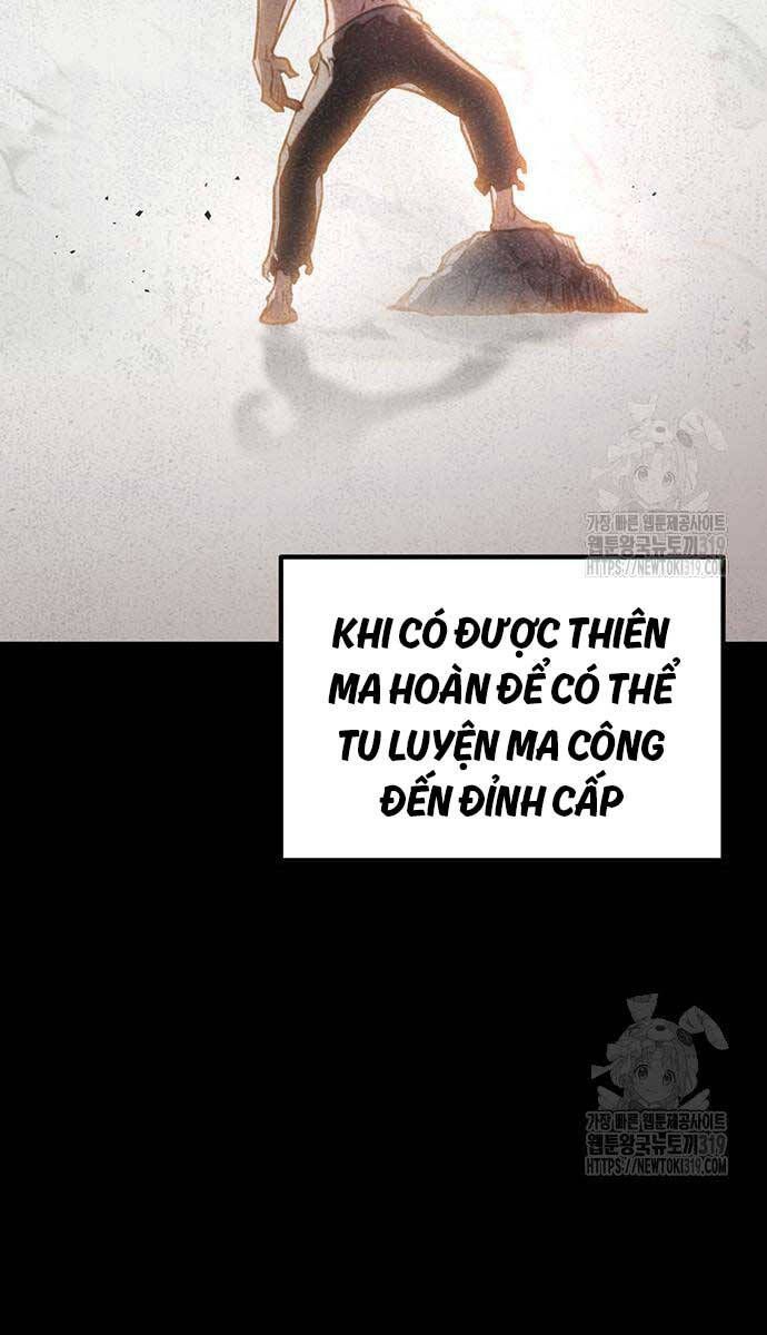 đọc truyện Thanh Kiếm Của Hoàng Đế Chương 31 ảnh 9 tại Thiên Thai Truyện