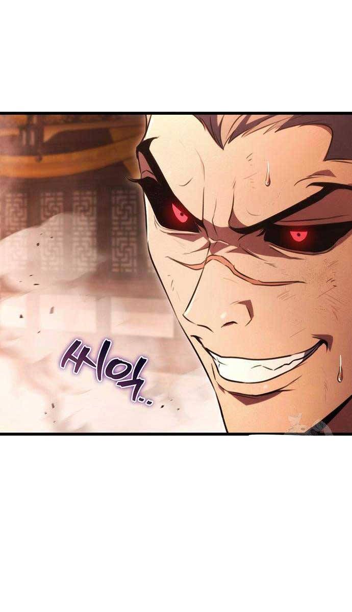 đọc truyện Thanh Kiếm Của Hoàng Đế Chương 31 ảnh 72 tại Thiên Thai Truyện