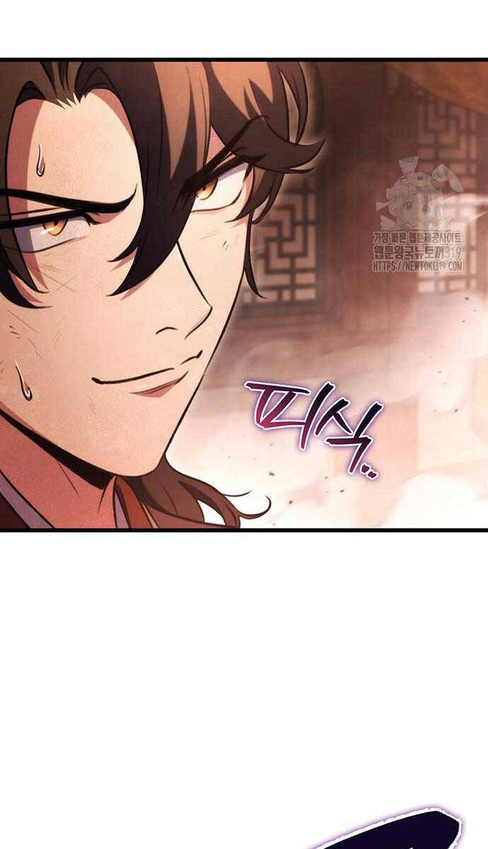 đọc truyện Thanh Kiếm Của Hoàng Đế Chương 31 ảnh 73 tại Thiên Thai Truyện