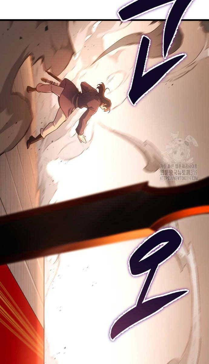 đọc truyện Thanh Kiếm Của Hoàng Đế Chương 31 ảnh 74 tại Thiên Thai Truyện