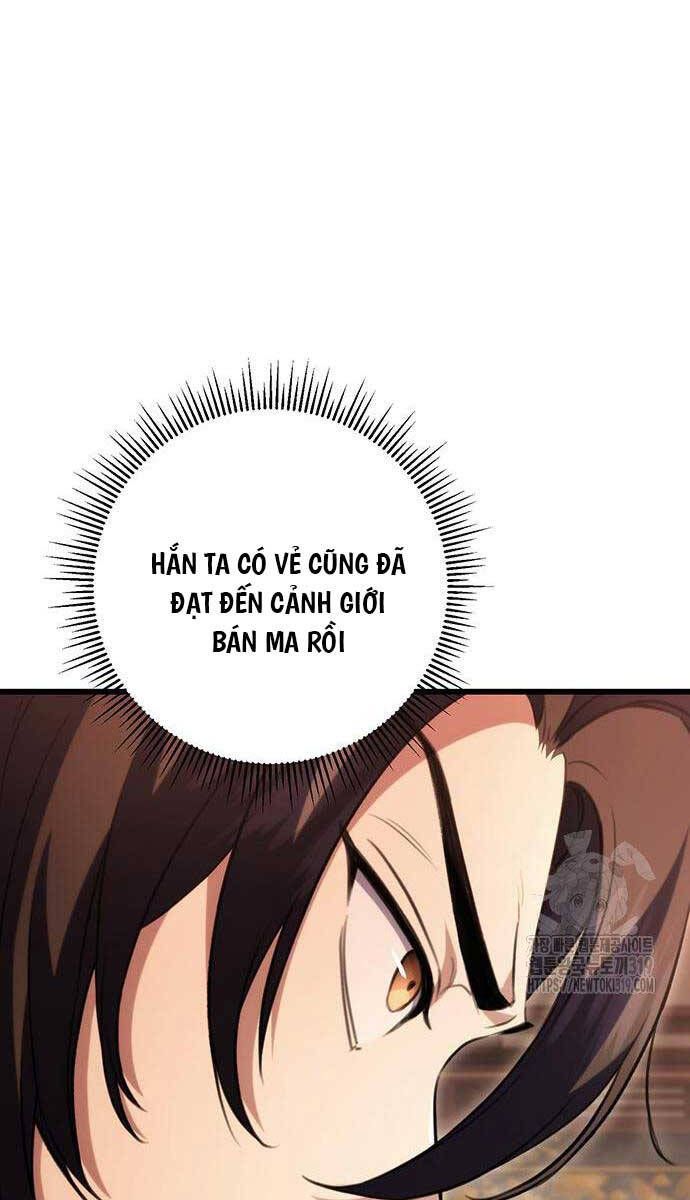 đọc truyện Thanh Kiếm Của Hoàng Đế Chương 31 ảnh 76 tại Thiên Thai Truyện