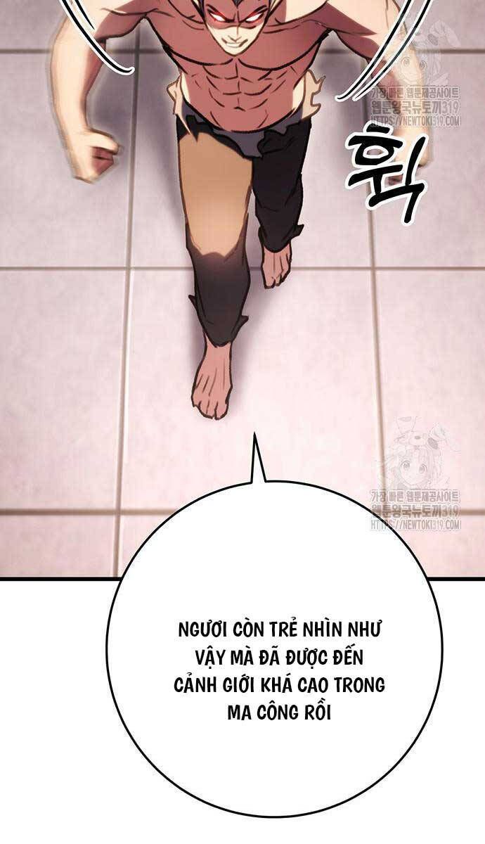 đọc truyện Thanh Kiếm Của Hoàng Đế Chương 31 ảnh 79 tại Thiên Thai Truyện