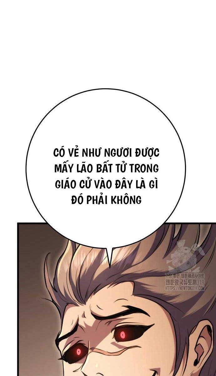 đọc truyện Thanh Kiếm Của Hoàng Đế Chương 31 ảnh 80 tại Thiên Thai Truyện