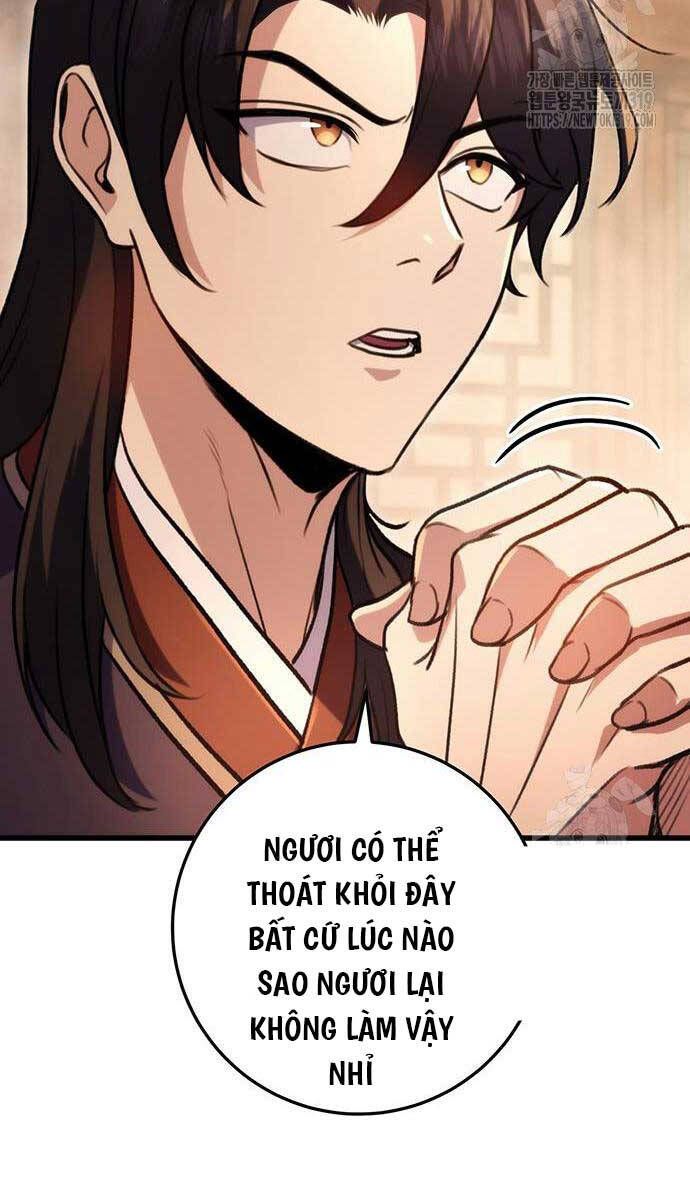 đọc truyện Thanh Kiếm Của Hoàng Đế Chương 31 ảnh 84 tại Thiên Thai Truyện