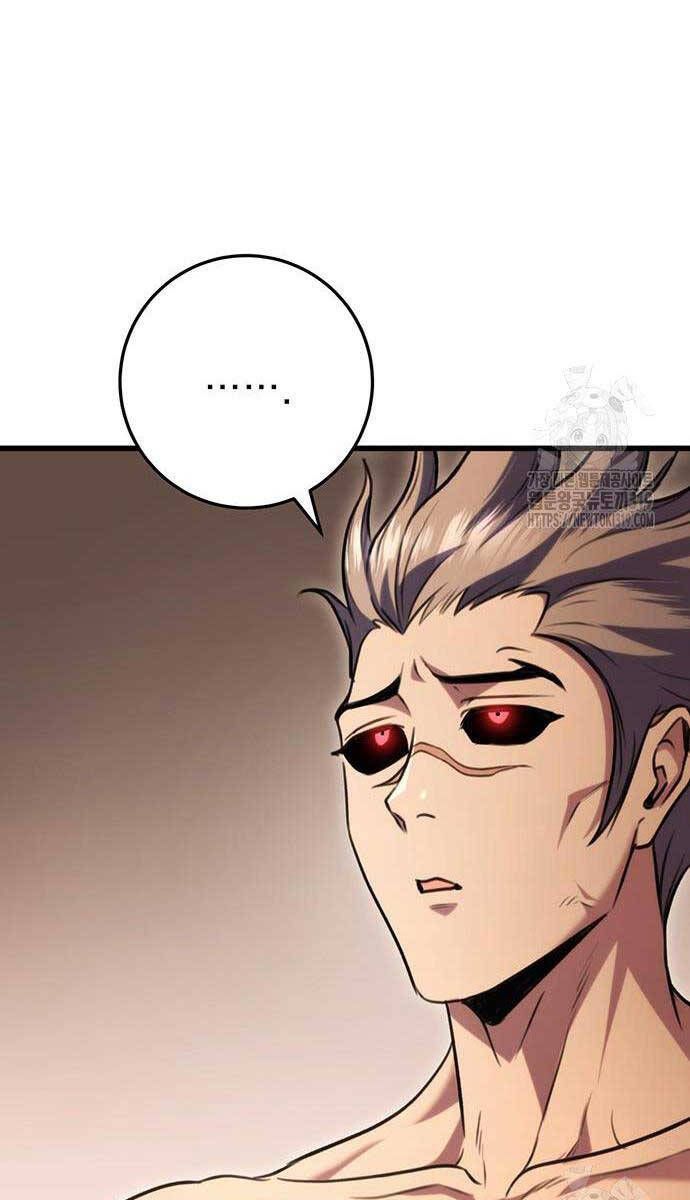 đọc truyện Thanh Kiếm Của Hoàng Đế Chương 31 ảnh 85 tại Thiên Thai Truyện