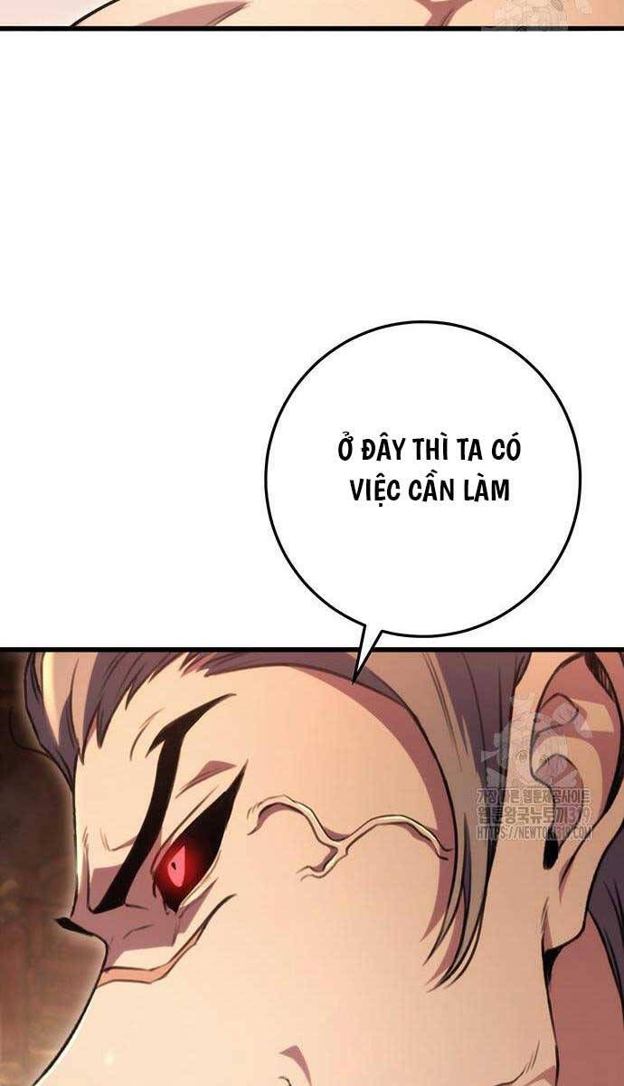 đọc truyện Thanh Kiếm Của Hoàng Đế Chương 31 ảnh 86 tại Thiên Thai Truyện