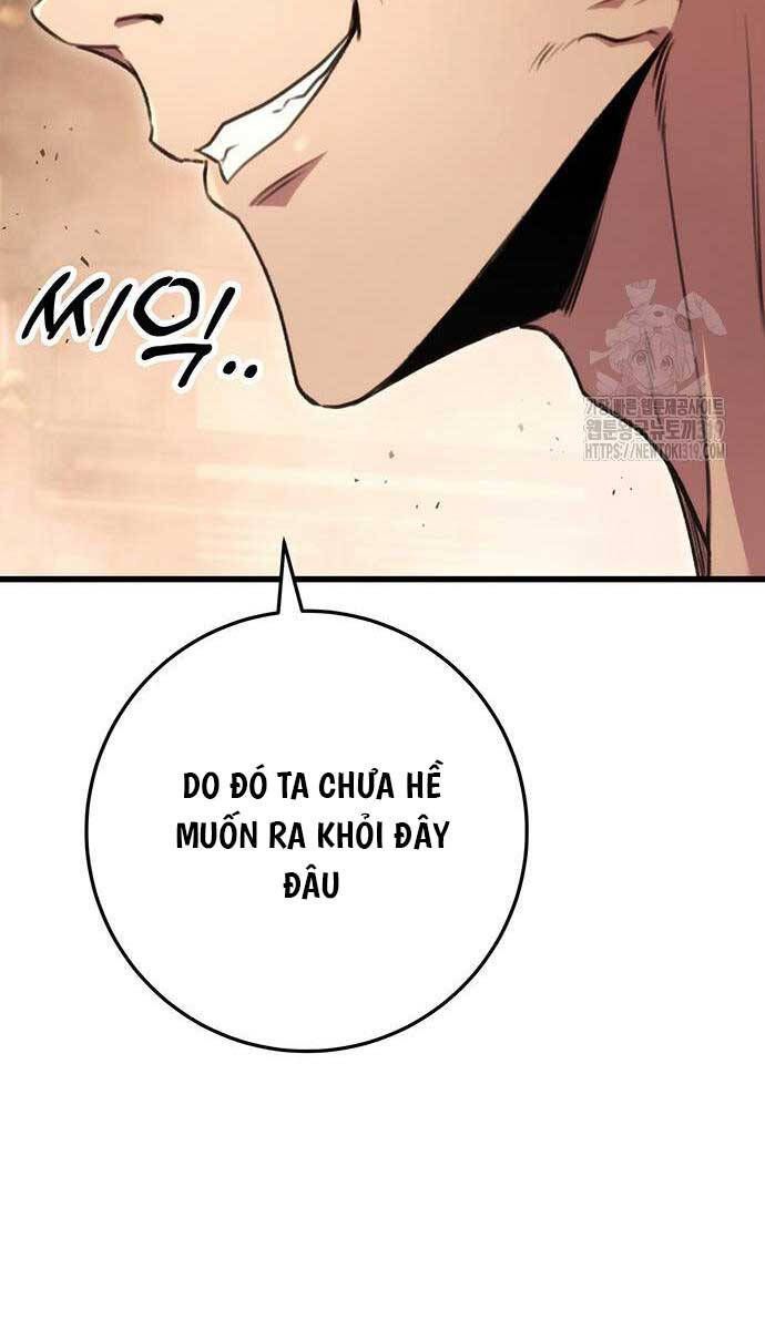 đọc truyện Thanh Kiếm Của Hoàng Đế Chương 31 ảnh 87 tại Thiên Thai Truyện