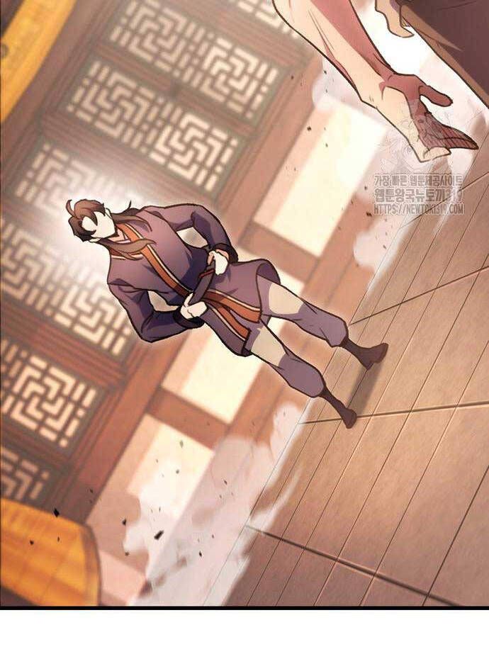 đọc truyện Thanh Kiếm Của Hoàng Đế Chương 31 ảnh 89 tại Thiên Thai Truyện