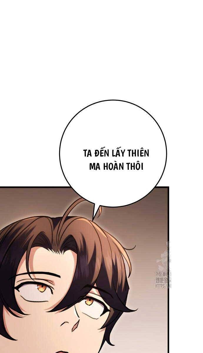 đọc truyện Thanh Kiếm Của Hoàng Đế Chương 31 ảnh 90 tại Thiên Thai Truyện