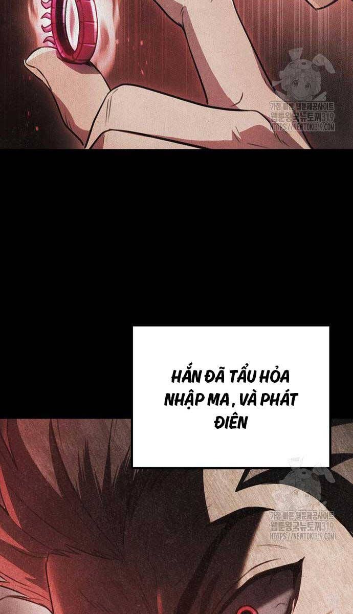 đọc truyện Thanh Kiếm Của Hoàng Đế Chương 31 ảnh 11 tại Thiên Thai Truyện