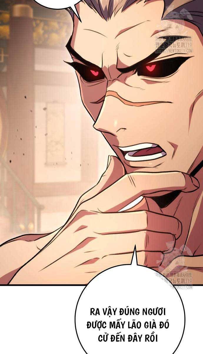 đọc truyện Thanh Kiếm Của Hoàng Đế Chương 31 ảnh 92 tại Thiên Thai Truyện