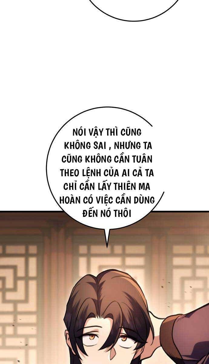 đọc truyện Thanh Kiếm Của Hoàng Đế Chương 31 ảnh 93 tại Thiên Thai Truyện